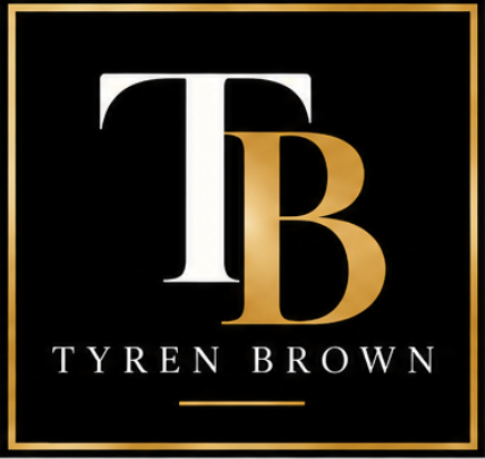 Tyren Brown