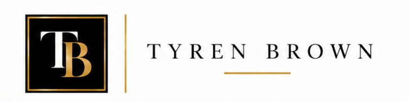 Tyren Brown